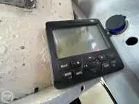 Trawler zu verkaufen