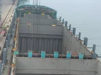 Mehrzweckschiff zu verkaufen