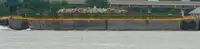 Barges zu verkaufen