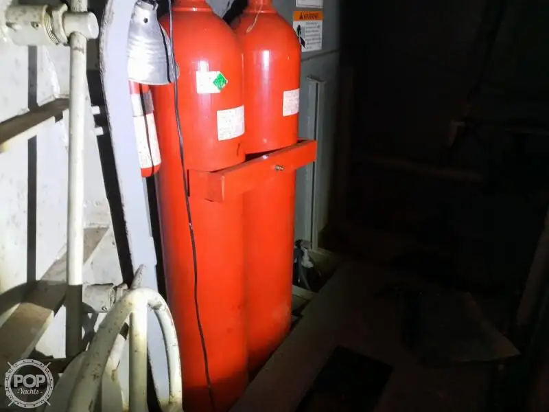 Kreuzfahrtschiff zu verkaufen