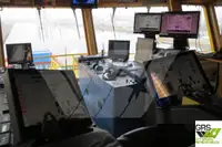 Schnelles Versorgungsboot (FSV) zu verkaufen