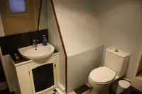 Kreuzfahrtschiff zu verkaufen