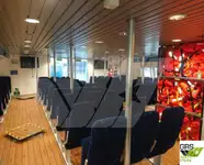 Katamaran zu verkaufen