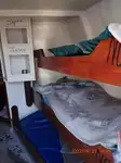 Purse-Seiner zu verkaufen