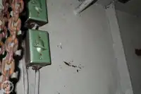 Schleppboot zu verkaufen