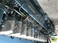 Schleppboot zu verkaufen