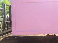 Barges zu verkaufen