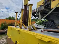 Barges zu verkaufen