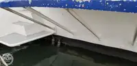 Trawler zu verkaufen