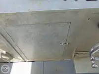 Patrouillenboot zu verkaufen