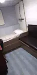 Schleppboot zu verkaufen