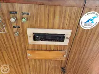 Fährschiff zu verkaufen