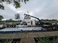 General Cargo/Multi-purpose zu verkaufen