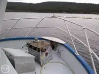 Kutter zu verkaufen