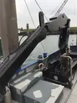 Trawler zu verkaufen