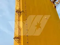 Schwimmende Docks zu verkaufen