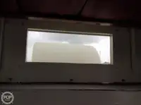 Schleppboot zu verkaufen