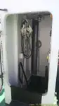Barges zu verkaufen
