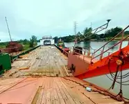 Landungsboot, Panzer zu verkaufen