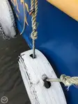 Trawler zu verkaufen