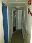 Schleppboot zu verkaufen