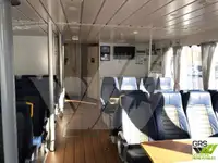 Ro-Ro ship zu verkaufen