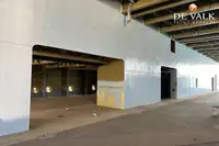 Fährschiff zu verkaufen