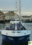 Bagger zu verkaufen