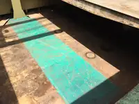 Kühlschiff zu verkaufen