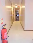 Kühlschiff zu verkaufen