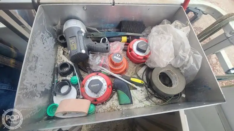 Kreuzfahrtschiff zu verkaufen