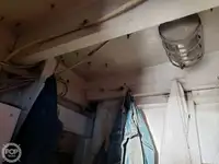 Fährschiff zu verkaufen