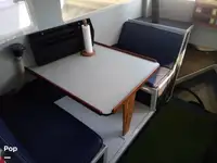 Tauchunterstützungsschiff zu verkaufen
