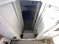 Trawler zu verkaufen