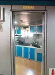 Schleppboot zu verkaufen