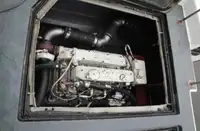 Lotsenboot zu verkaufen