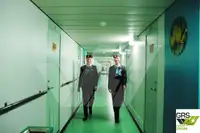 Ro-Ro-Schiff zu verkaufen