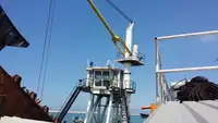 Schleppboot zu verkaufen