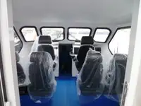 Passagierschiff zu verkaufen