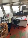 Bagger zu verkaufen