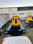 Schleppboot zu verkaufen