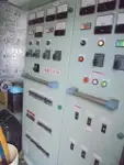 Patrouillenboot zu verkaufen