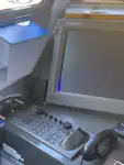 Patrouillenboot zu verkaufen