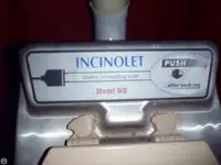 Schleppboot zu verkaufen