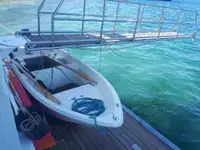 General Cargo/Multi-purpose zu verkaufen