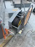 Schleppboot zu verkaufen