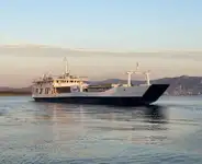 Landungsboot, Panzer zu verkaufen