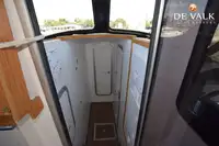 Schleppboot zu verkaufen