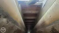 Kreuzfahrtschiff zu verkaufen