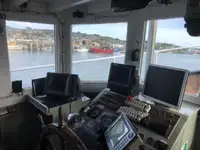 Bagger zu verkaufen